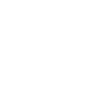 Glyph